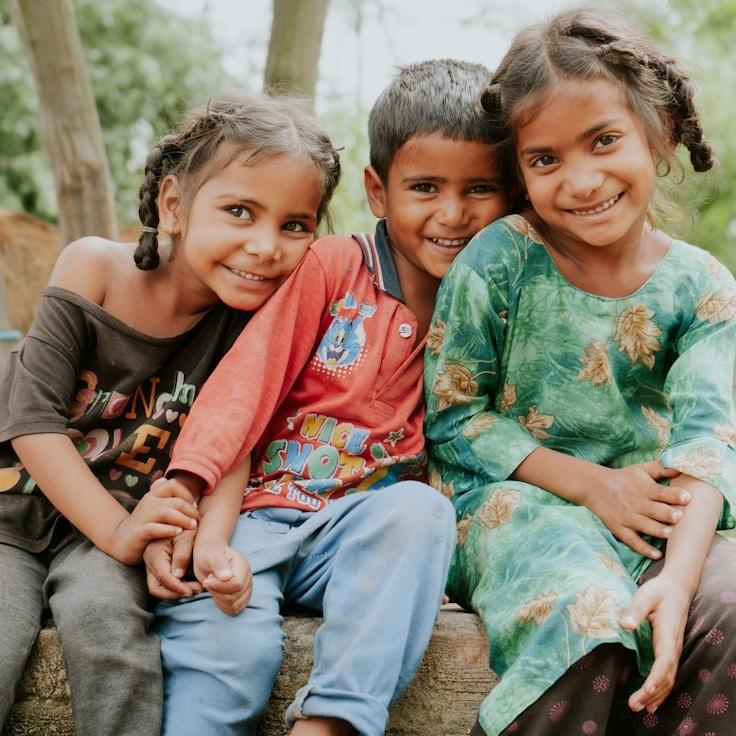 School environment for families in Rome, Italy