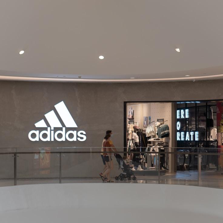 Dining out as an expat family in Italy