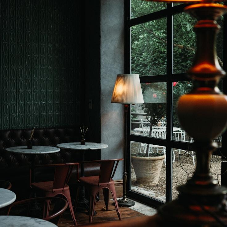 School choices for expat families in Rome, Italy